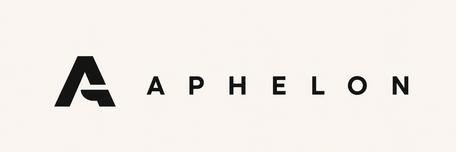 Aphelon